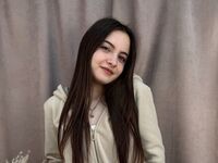 adult cam show PhyllisBate