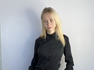 teaser chat PhyllisBrancato