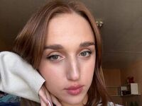 beautiful webcamgirl PhyllisFaux