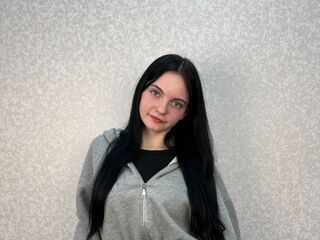 camgirl sex photo PhyllisHigh