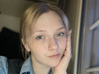 anal sex webcam show PiaFykes
