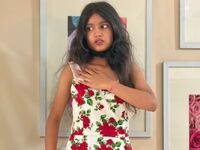 extreme cam picture PihuPriya