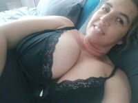girl nude Piratonavasca