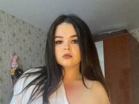 camwhore masturbating with sextoy PolinaMinsk