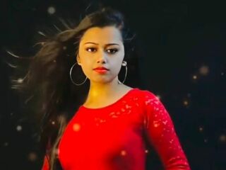 nude cam girl pic PollabiHoty