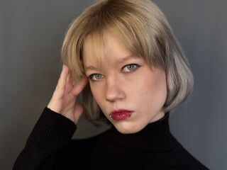 live webcam PolleMolle