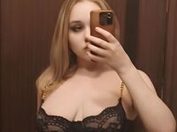 free sexcam PollyAutar