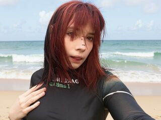 adult web cam chat room PollyGardener