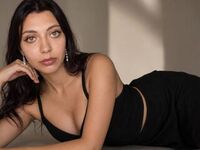 live sexcam PortiaEstrem