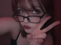 nude webcam girl picture PortiaTeufel