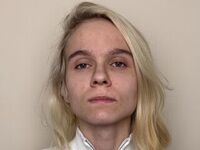 shower livecam PoulaShade