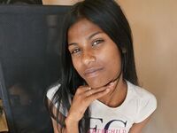 free videochat PreetaAroraa