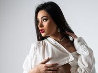naughty camgirl picture PrettyLiaa