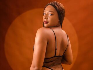 free webcam photo PricySerena