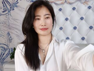 live porn webcam Primerosa