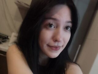 sex chat PrimroseBingham