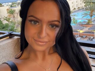 adult liveshow PrinBrooke