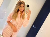 livecam sex PrincesValeria