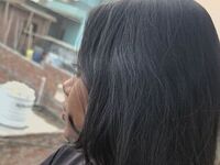 chatroom web cam PriyaSengar