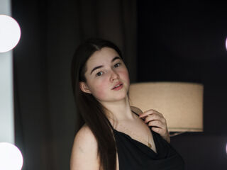 hot cam girl masturbating PrudenceHaimes