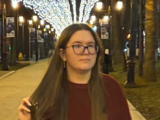 hot naked cam girl PrudenceHemmen