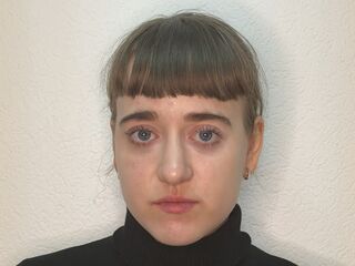 webcamstripper live QianaWhiston