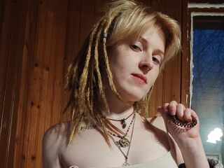 hot sex cam Qoshka