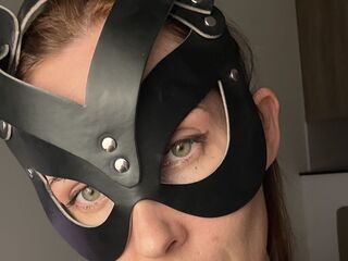 cam girl live QtKaty