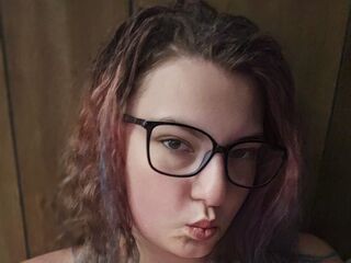 naughty chat room QueenVivienne