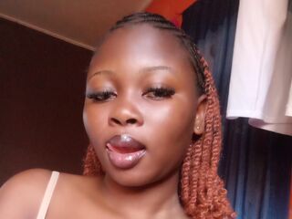 free live chat QueenyCherry