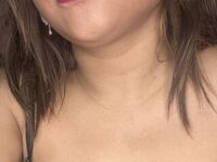 porn web cam QuinnSherly