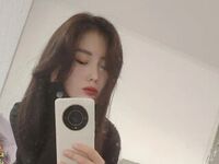 free webcam picture RaeannReimmer