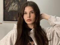 hardcore web cam RaeleneMerrbach