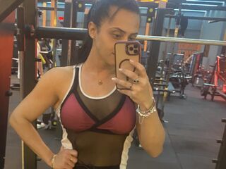 chat room sex webcam RafaelaCamargo