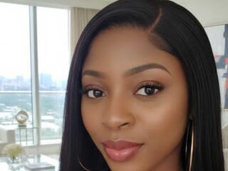 webcamgirl sexchat RajiBrown