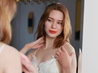 free web cam RamonaKeller