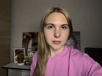 jasmin porn cam RamonaPanah