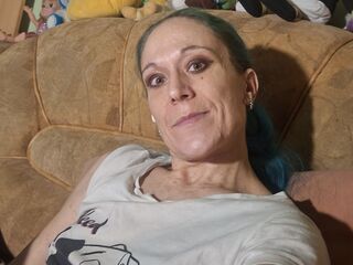 sexcam free RamonikaAlice