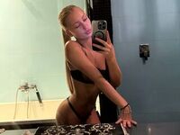camsex show RandiWeirather