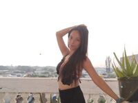 nude webcam girl picture RaniRai