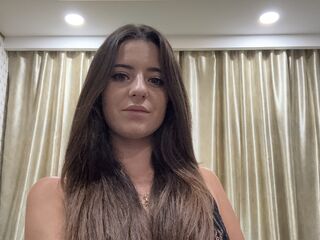 jasmin camgirl chatroom RaquelSouza