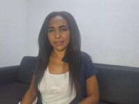 camgirl live sex photo RaquelineGarcia