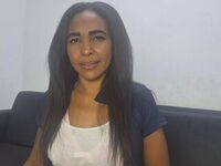 cam girl videochat RaquellGarcia