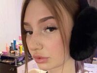 webcamchat RariVesper