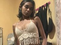 naked cam girl gallery RashaHaseena