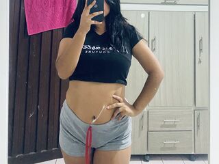 cam girl cam RashelEd