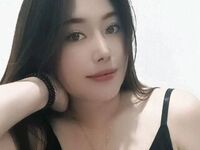 camwhore masturbating Ravenliiy