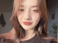 cyber sex chat room RayleneCarone