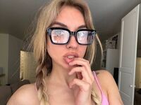 jasmin sex RaysiBlip