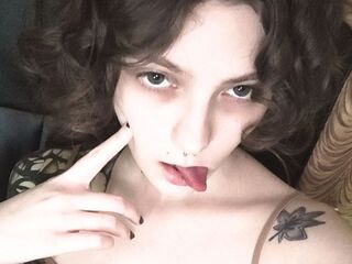 free video chat room ReaganFroid